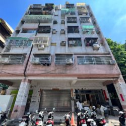 LINE_ALBUM_龍族雅舍-西區民權路213巷9號7樓之3_220717_7