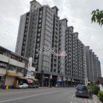 南屯忠勇路52之228號10樓彩虹城_181119_0020