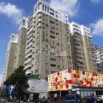 西屯路三段台中陽明欠管3A機下不能休旅二梯三戶_190712_0004