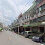 1660809722367_conew1