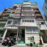 1661149184525_副本