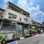 LINE_ALBUM_南投縣南投市民族路18巷28號_220817_26