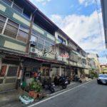 LINE_ALBUM_南投縣埔里鎮鎮江街27號_220926_17