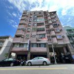 LINE_ALBUM_南投縣竹山鎮枋坪巷2之35弄7號2樓_220817_24