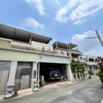 LINE_ALBUM_南投縣草屯鎮立人路158巷101弄78號_220817_5