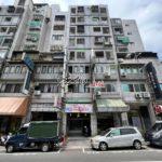 LINE_ALBUM_台中市北區忠明路143號_220823_3