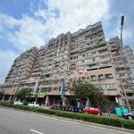 LINE_ALBUM_台中市南區復興北路537號_220829_30