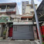 LINE_ALBUM_台中市西區大昌街225巷11號_220808_4