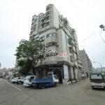 LINE_ALBUM_台中市西屯區安和路185.187號_220418_10_副本