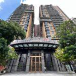 LINE_ALBUM_台中市西屯區臺灣大道三段590號20樓之15_220816_35