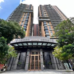 LINE_ALBUM_台中市西屯區臺灣大道三段590號20樓之15_220816_35