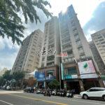 LINE_ALBUM_台中市西屯區逢甲路225巷15號9樓之1_220816_55_副本