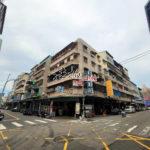 LINE_ALBUM_台中西區精美街52號_220829_0_副本