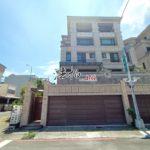 LINE_ALBUM_山水一品-台中市北屯區和福路80號_220801_3