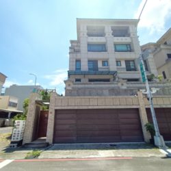 LINE_ALBUM_山水一品-台中市北屯區和福路80號_220801_3