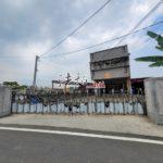 LINE_ALBUM_彰化二水倡和路62巷29號_220818_2