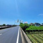 LINE_ALBUM_彰化埔鹽萬豐巷建20之68號_220818_4