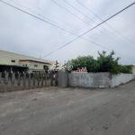 LINE_ALBUM_彰化縣埔心鄉育英路76巷20號_220802_71