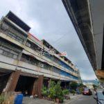 LINE_ALBUM_彰化縣田中鎮中南路三段392號_220802_1