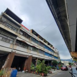 LINE_ALBUM_彰化縣田中鎮中南路三段392號_220802_1