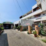 LINE_ALBUM_彰化縣竹塘鄉大湖路84之9號_220922_1