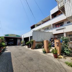 LINE_ALBUM_彰化縣竹塘鄉大湖路84之9號_220922_1
