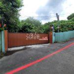 LINE_ALBUM_彰化芬園碧園路一段399巷125-1號_220818_3