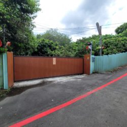 LINE_ALBUM_彰化芬園碧園路一段399巷125-1號_220818_3