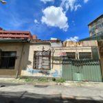 LINE_ALBUM_臺中市北區文祥街1巷8號_220805_10