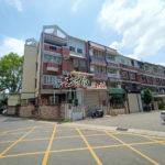 LINE_ALBUM_臺中市大雅區民富街1號_220815_13_副本