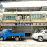 LINE_ALBUM_臺中市東區振興路358巷4號。臺中市東區振興路358巷4之1號_220811_13