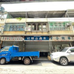 LINE_ALBUM_臺中市東區振興路358巷4號。臺中市東區振興路358巷4之1號_220811_13