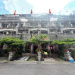 LINE_ALBUM_臺中市潭子區頭張東路86巷11.13.15.17號_220829_18_副本