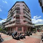 LINE_ALBUM_臺中市西屯區青海路2段193巷17之2號_220810_2_副本