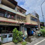 LINE_ALBUM_草屯中正143_220818_0