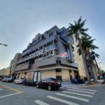 西屯漢翔北街51號_191211_0007