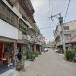 1663750388032_conew1