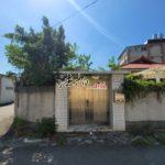 LINE_ALBUM_15之1_220908_7