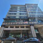 LINE_ALBUM_202298_220908_26