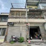 LINE_ALBUM__220905_17