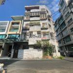 LINE_ALBUM_南投縣南投市自立一路3巷50號_220923_1