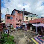 LINE_ALBUM_南投縣埔里鎮房里路16之1號_220926_2