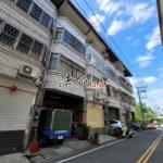 LINE_ALBUM_南投縣埔里鎮民治一街16號_220927_0