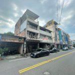 LINE_ALBUM_南投縣竹山鎮前山路一段87號_220923_11