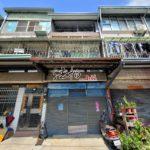 LINE_ALBUM_南投草屯中正路1776巷17之4號_220914_31