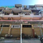 LINE_ALBUM_台中北區一中街116巷23號_220925_24