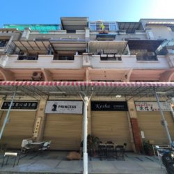 LINE_ALBUM_台中北區一中街116巷23號_220925_24