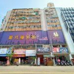 LINE_ALBUM_台中市中區公園路38號6樓之7_220920_22_0