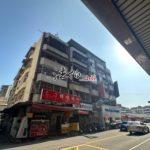 LINE_ALBUM_台中市北區北平路二段2之3 號_220923_26