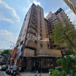 LINE_ALBUM_台中市北區山西路一段51號_220919_27